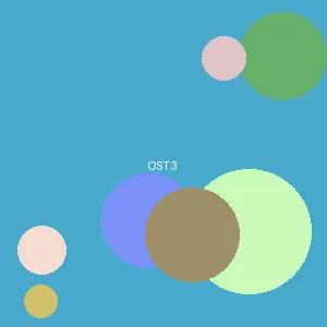 色情网站大全 - アイドル封面